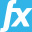 Pricefx