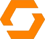 Syncron