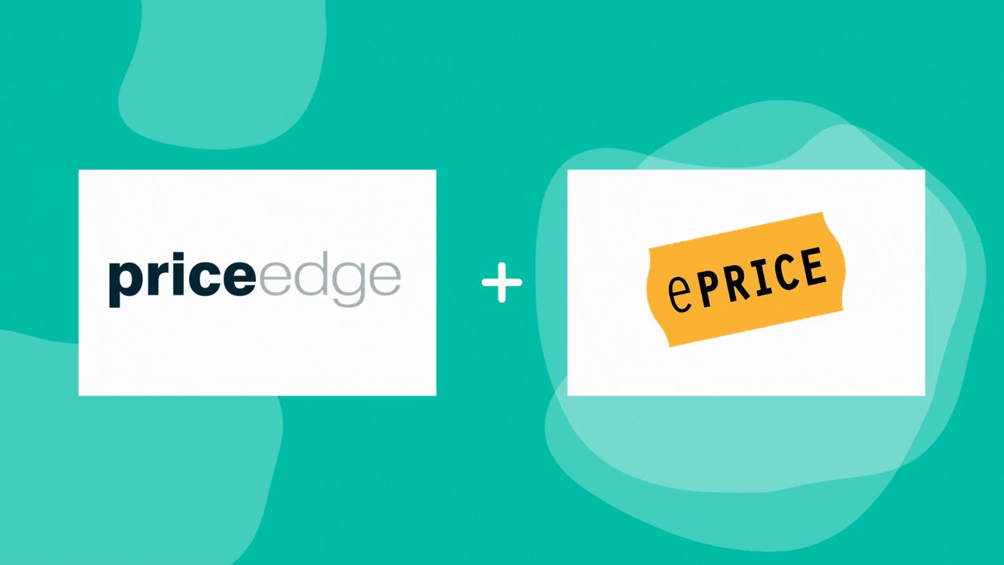 Priceedge - Eprice