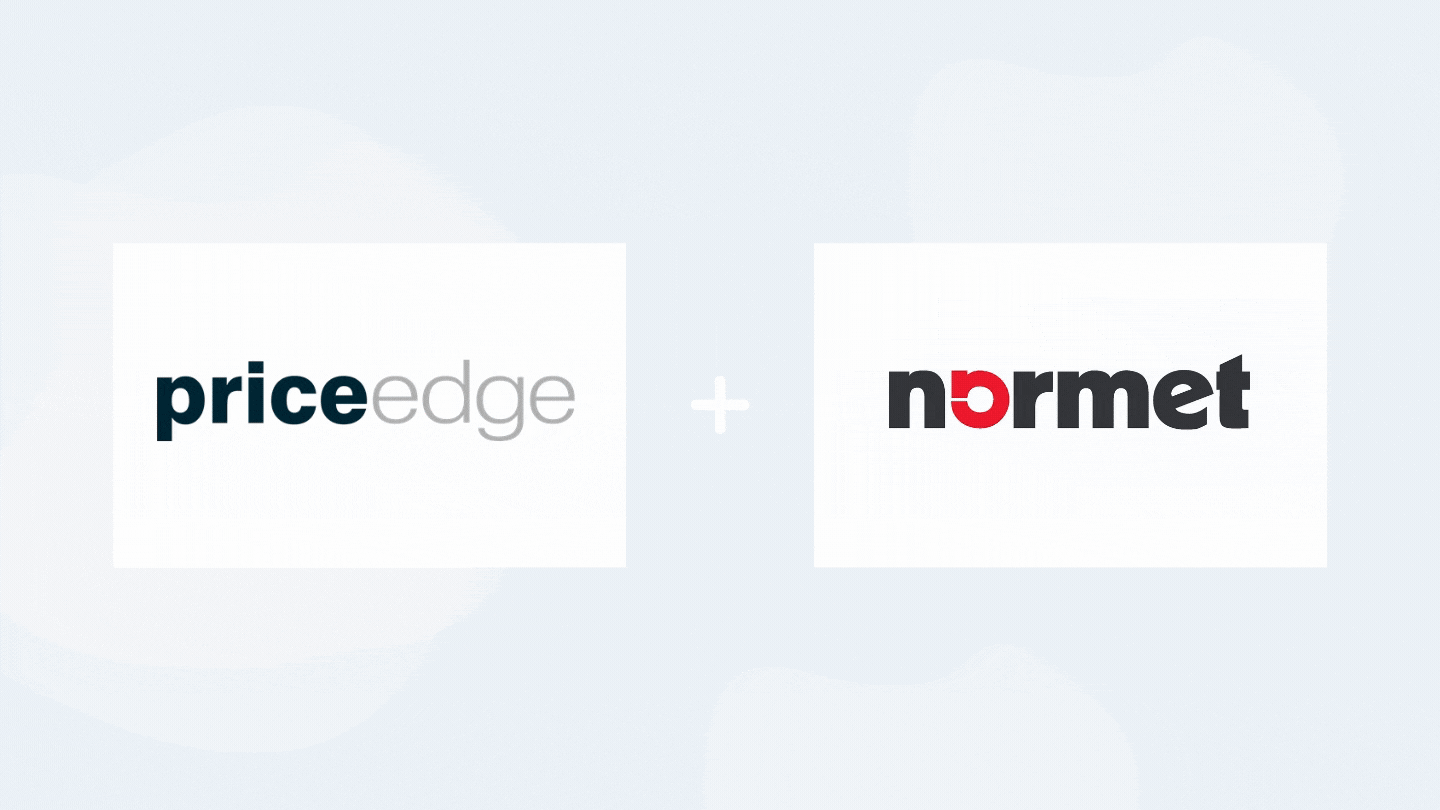 Priceedge - Normet