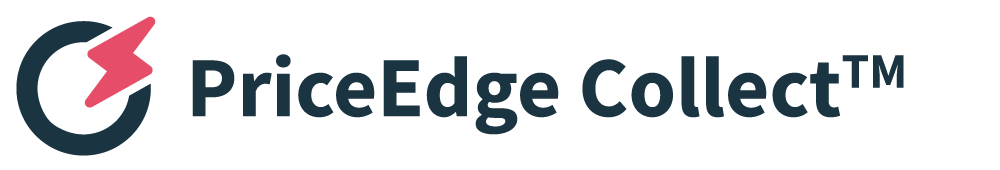 Competitor price collection, dynamic pricing software, competitor monitoring tool