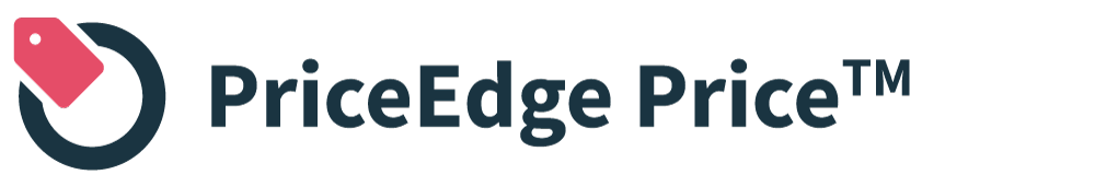 Price tool, dynamic pricing software