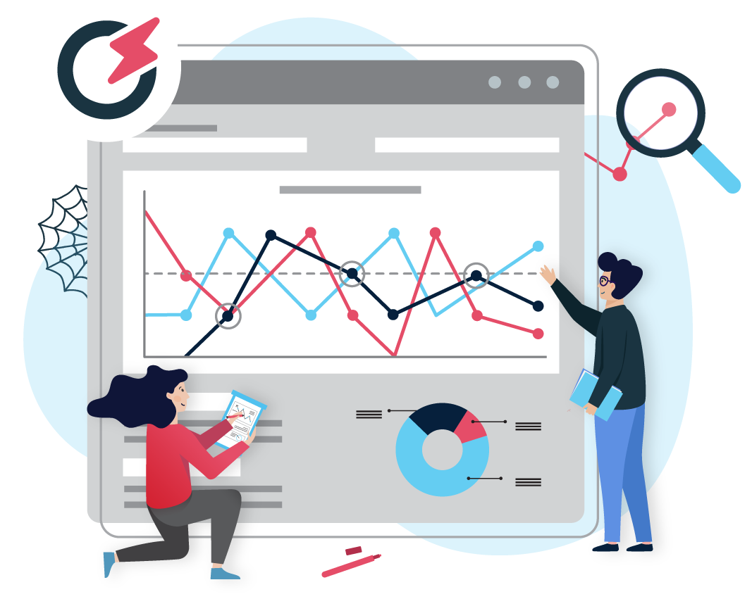 The Dream Pricing Software