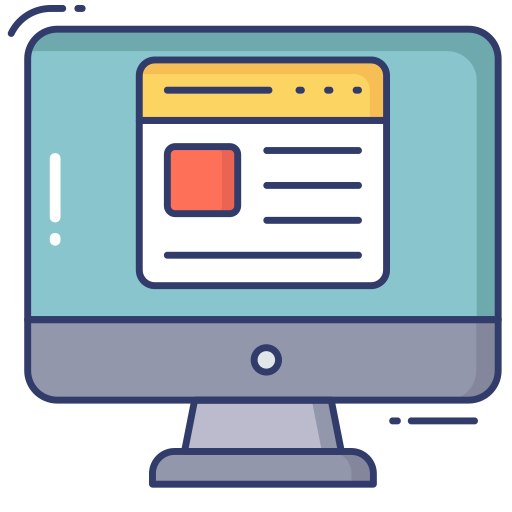 Price Revision Letter