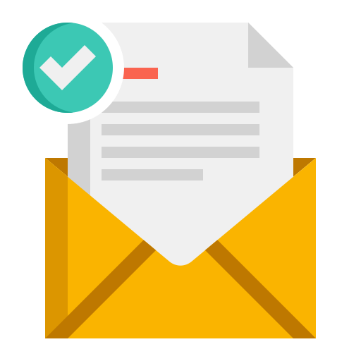 How to use Price Revision Letter generator