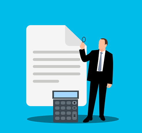 Optimal Price Calculator