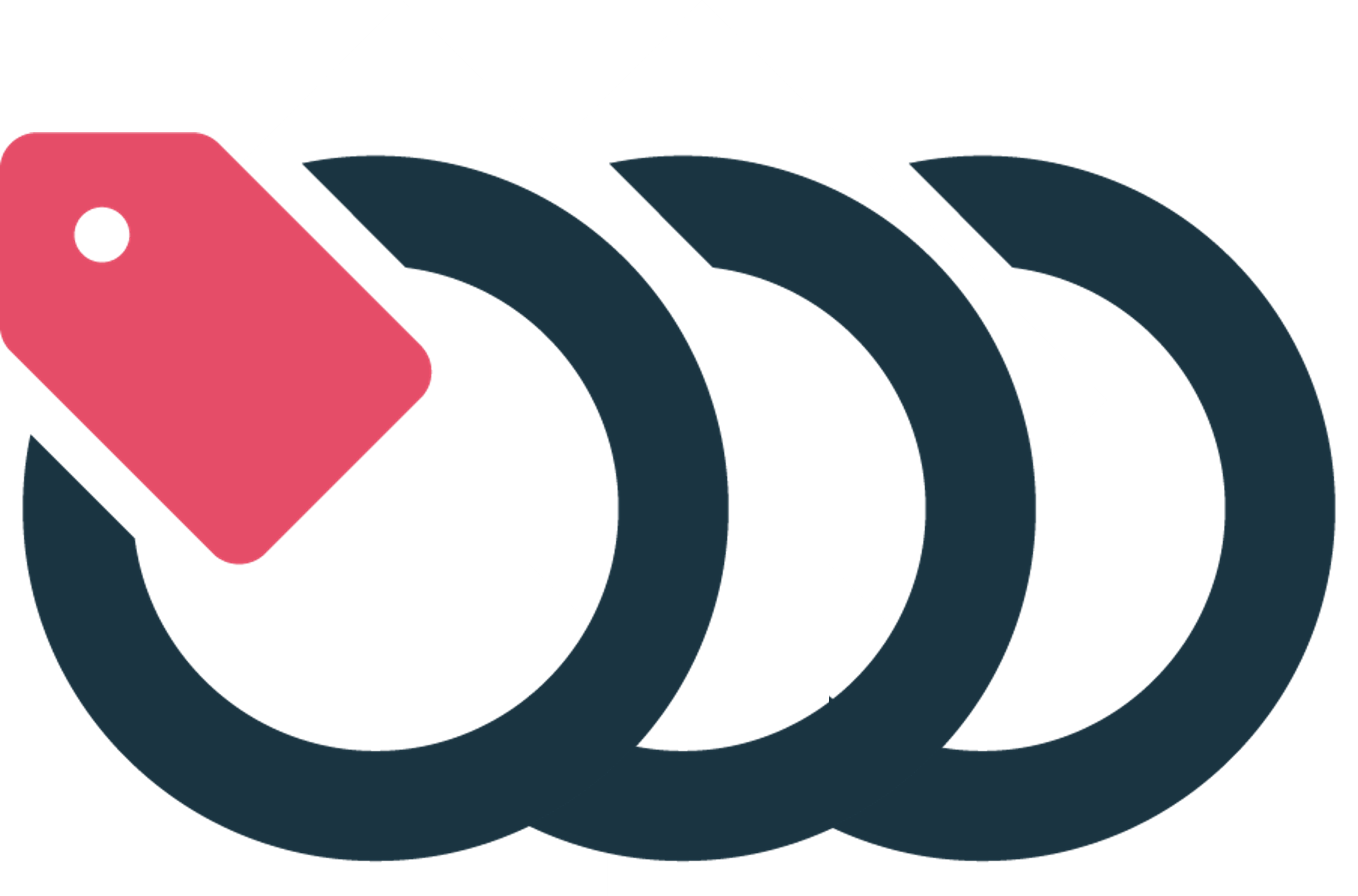 Priceedge Enterprice