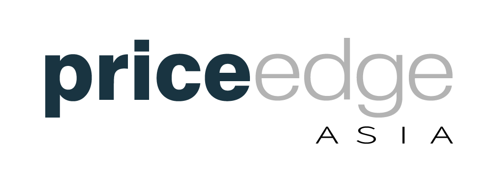 Price Management Software Leader