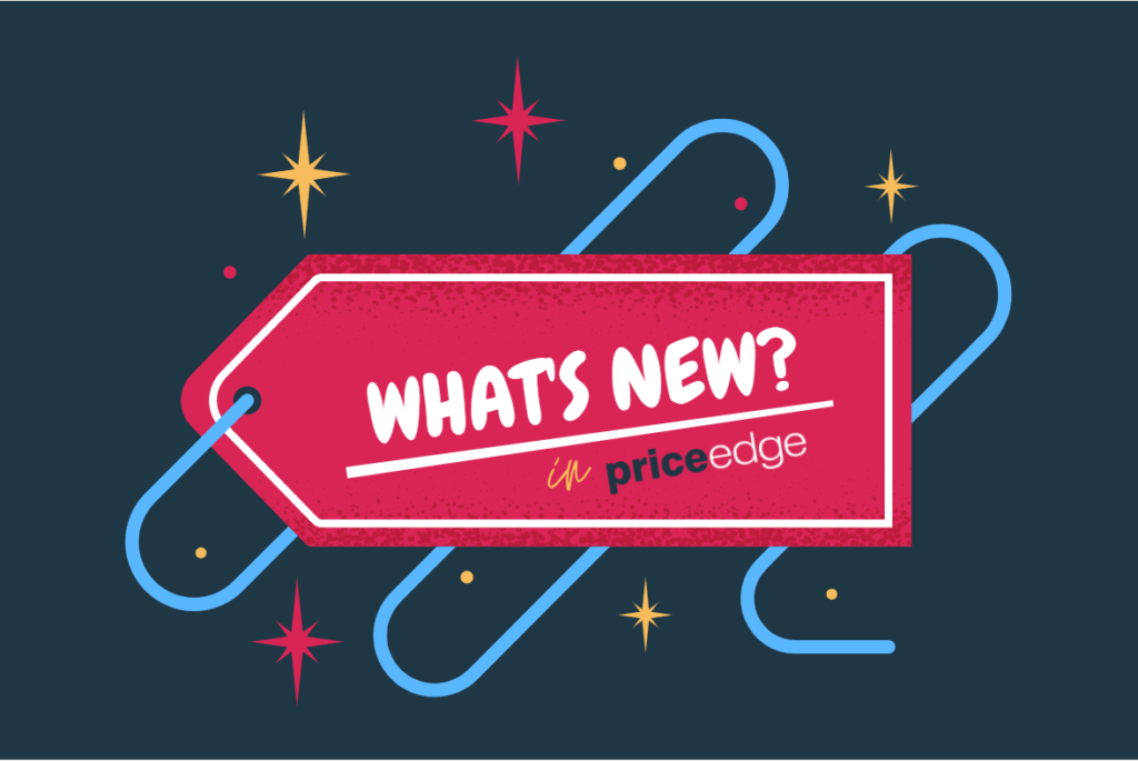 Priceedge