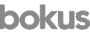 Bokus