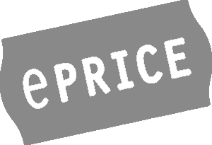 Eprice
