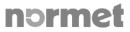 Normet