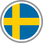 Sweden