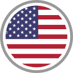 United States