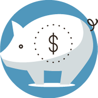 Best practice pricing strategies, expert pricing strategies