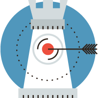 Flexible pricing tool