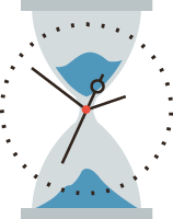 Easy to use price management software