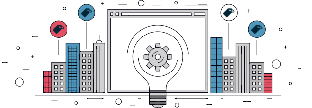 Pricing Optimization Software 