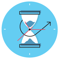 Training, tool kits and support